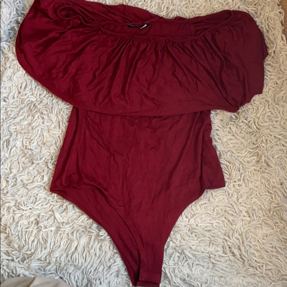 Onesie